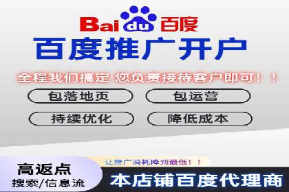 SEM优化托管：成功提升广告转化率的案例分析